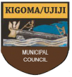 kigomaujijimc.go.tz